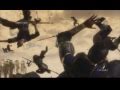 Dynasty Warriors 7 (JP) Trailer - Shu