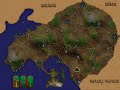 expect more rate, comment and subscribe. damn this game is addictive.
