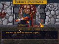 expect more rate, comment and subscribe. damn this game is addictive.