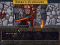 expect more rate, comment and subscribe. damn this game is addictive.