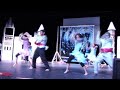Click here to watch this video Thaalam 2012 - Tickets Available!