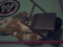 EWF Classic Episode 2