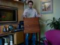 videos de Ebb Tide on Moog Ethervox Theremin