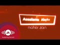 Maher Zain - Assalamu Alayka | Official Lyrics Video