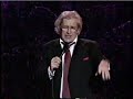 dave allen xmas 1994, his last stand up appearance and he is on full form hitting xmas gifts and family cerfews