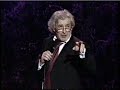 dave allen xmas 1994, his last stand up appearance and he is on full form hitting xmas gifts and family cerfews