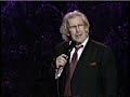 dave allen xmas 1994, his last stand up appearance and he is on full form hitting xmas gifts and family cerfews