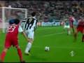 videos de Semplicemente Juventus