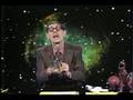 GEMS-Presents-Dr-Fra