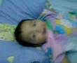 Naqiuddin Hadif Operation