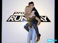 Christian Siriano: The Fierce and The Fabulus