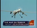 Bin Laden Still At Large
