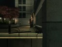 V�deo Tomb raider legend part 7
