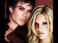 *the beautiful maggie grace* please comment and rate.