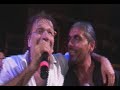 Mi Fido - VIDEO UFFICIALE - GUIDO LEMBO Mi Fido - VIDEO UFFICIALE - GUIDO LEMBO