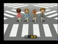 Task 3, Level 3, Vid. 2