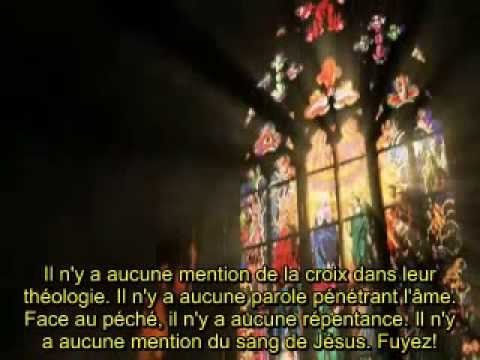 Image de prévisualisation YouTube