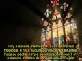 Voir la Vidéo