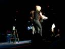 Kellie Pickler Kellie Pickler