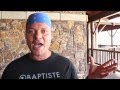 Yoga Journal Conference Colorado 2011-Sunday