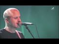 Milow - House By The Creek (Live @ AB) Milow - House By The Creek (Live @ AB)