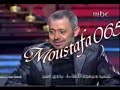 George Wassouf Al 3arab 21 ?????? ???? ???? ??? 21 George Wassouf Al 3arab 21 ?????? ???? ???? ??? 21