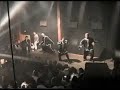 Os Cobras Dance - N&atilde;o da pra namorar
