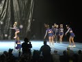 Devilrays Chattanooga Cheersport