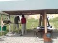 Bjoaly AK47 Single Shot Bjoaly AK47 Single Shot