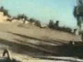 US Forces Engaging Insurgents In Fallujah