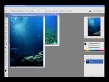 vidoe tueorial de fusion en photoshop por alfredo pascual garcia grupo302