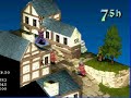 FFT v1.3 WotG Challenge part 13 - Dorter 2 part 1