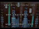 NEW WORLD ORDER 101 -ACT 1- NEW WORLD ORDER 101 -ACT 1-