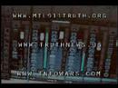 NEW WORLD ORDER 101 -ACT 1-