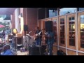 Steele & Oglevee 2