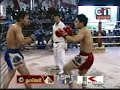 michael aronton vs noun samnang pt1