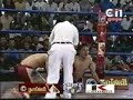 michael aronton vs noun samnang pt1