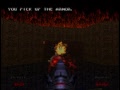 Let's Play Doom 64: 47 - Burnt Offerings and Spider's Nest
