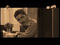 Hamed Behdad Hamed Behdad