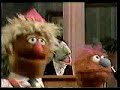 Classic Sesame Street - Guy\ Classic Sesame Street - Guy\