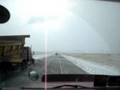 Fast-oversize-load