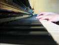 Delta Goodrem - Not Me, Not I (on Piano) video