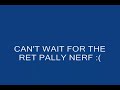 wotlk warrior/resto druid stuff