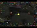 wotlk warrior/resto druid stuff