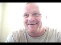 Most Popular Marketing Used By E-Bay, Yahoo, MSN, Google, MP3, and many others. Most Popular Marketing Used By E-Bay, Yahoo, MSN, Google, MP3, and many others.