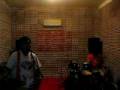 videos de carnivox - covered in glass