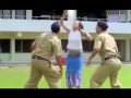 sawan main falguni pathak_WMV V9.wmv