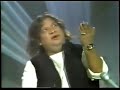 aziz mian - mere dil me (pt1)