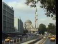 Una giornata a Istanbul