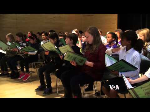 how to draw new york city